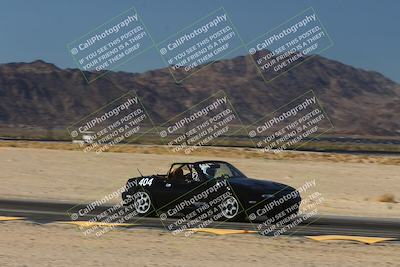 media/Mar-15-2025-Speed Ventures (Sat) [[c9b64f47cf]]/3-Green Group/Session 2 (Turns 9 and 8 Set 2)/